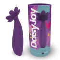 Wibrator - FeelzToys Daisy Joy Purple