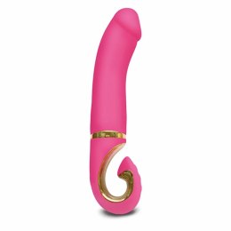 Wibrator - Gvibe Gjay Neon Rose