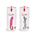 Wibrator - Gvibe Gjay Neon Rose