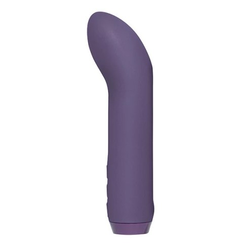 Wibrator - Je Joue G-Spot Bullet Purple