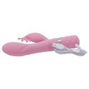 Wibrator - Pillow Talk Kinky Pink