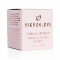 Balsam do ust - HighOnLove Sensual Lip Balm 7 ml