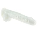 Dildo - Addiction Pearl Dong 19 cm