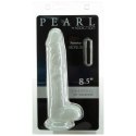 Dildo - Addiction Pearl Dong 22 cm