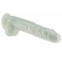 Dildo - Addiction Pearl Dong 22 cm