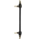 Drążek - Fifty Shades of Grey Bound to You Spreader Bar