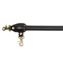 Drążek - Fifty Shades of Grey Bound to You Spreader Bar