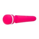 Masażer - Wonderlust Destiny Wand Pink