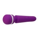 Masażer - Wonderlust Destiny Wand Purple