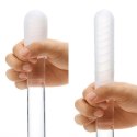 Masturbator - Tenga Pocket Stroker Wave Line