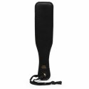 Packa - Fifty Shades of Grey Bound to You Small Paddle