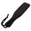 Packa - Fifty Shades of Grey Bound to You Small Paddle