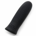 Wibrator - Fifty Shades of Grey Sensation Bullet Vibrator