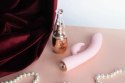 Zestaw akcesoriów - HighOnLove Objects of Pleasure Gift Set