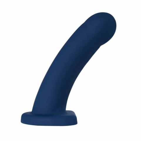 Dildo - Sportsheets Nexus Banx Navy