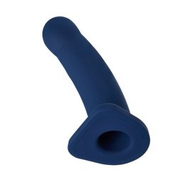 Dildo - Sportsheets Nexus Banx Navy