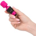 Masażer - PalmPower Pocket Wand Massager