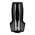 Masturbator - Satisfyer Men Masturbator Vibration