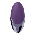 Stymulator - Satisfyer Purple Pleasure