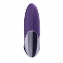 Stymulator - Satisfyer Purple Pleasure