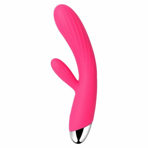 Wibrator - Svakom Angel Intelligent Warming Vibrator