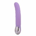 Wibrator - Vibe Therapy Sutra Purple