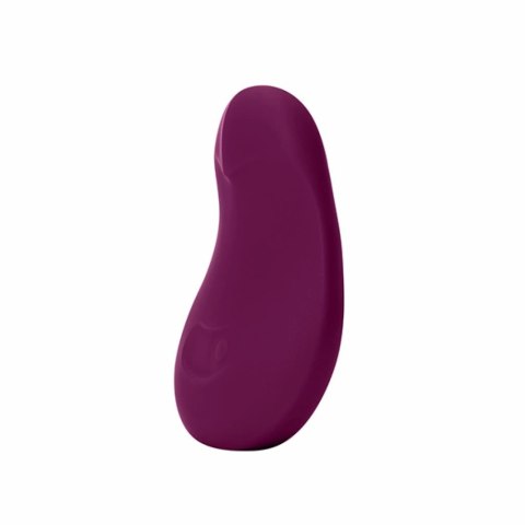 Masażer - Dame Products Pom Plum