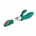 Masażer prostaty - B Swish bfilled Prostate Massager Hunter