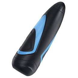 Masturbator - Satisfyer Men Masturbator