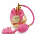 Mgiełka do ciała - Bijoux Indiscrets Bubblegum Body Mist 100 ml