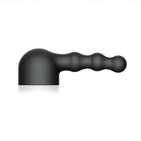 Nakładka do masażera - Bodywand Pleasure Beads Attachment Small