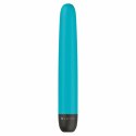 Wibrator - B Swish bgood Classic Jade