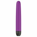 Wibrator - B Swish bgood Classic Purple