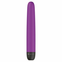 Wibrator - B Swish bgood Classic Purple