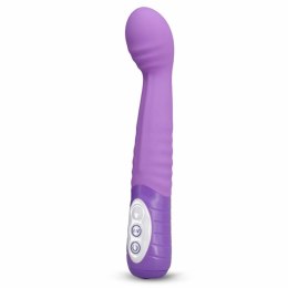 Wibrator - Layla Eucalipto Vibrator Purple