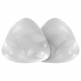 Wkładki wodoodporne - Bye Bra Waterproof Pads Clear