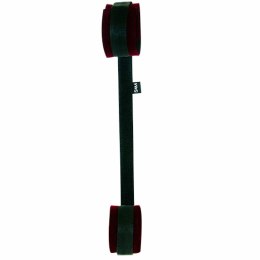 Drążek - S&M Enchanted Spreader Bar