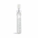 Lubrykant silikonowy - Uberlube Silicone Lubricant Good-To-Go Silver 15 ml