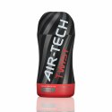 Masturbator - Tenga Air-Tech Twist Tickle