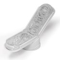 Masturbator - Tenga Flip Zero 0 White