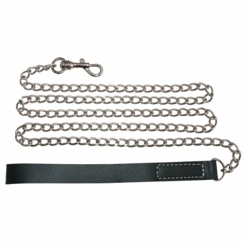 Smycz - Sportsheets Edge Chain Leash