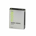 Chusteczki opóźniające - Male Wipes Delay 6 x 2,5 ml