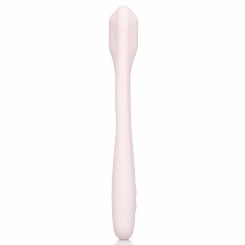 Masażer - Inspire Vibrating Curve Massager