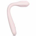 Masażer - Inspire Vibrating Curve Massager