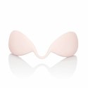 Masażer piersi - Inspire Vibrating Breast Massager