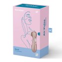 Masażer powietrzny - Satisfyer Pro 2