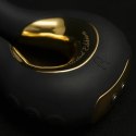 Wibrator - Fun Toys Gvibe Mini Gold