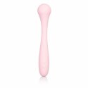 Wibrator - Inspire Vibrating G-Wand Pink