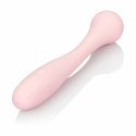 Wibrator - Inspire Vibrating G-Wand Pink