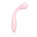 Wibrator - Inspire Vibrating G-Wand Pink